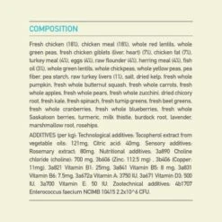 ACANA Puppy Small Breed 2 Kg -Tierbedarf Rabatt Geschäft 370f2569c16f1d84766e1280c143753f27c8de2a 1127961001 6