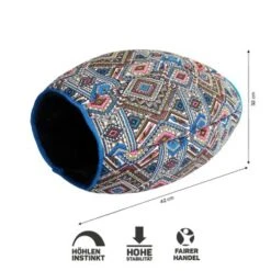 Canadian Cat Company Katzentunnel NERO M -Tierbedarf Rabatt Geschäft 3740ce6b2beccd836220ac422bf82d4340ab0655 1357037 de DE 3114bbbfe4bc5f08079d13244cda0a1f77c94e32hMoqKK