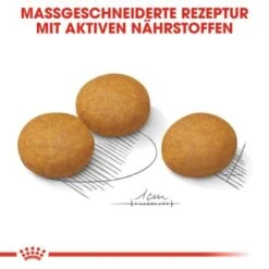 ROYAL CANIN Dermacomfort Maxi 12 Kg -Tierbedarf Rabatt Geschäft 374b27f3da451fce8be3c7bc6d0990b58088e8da 1376168 de DE aosa 7