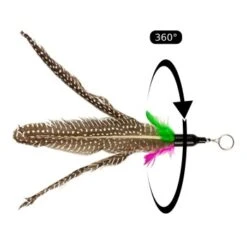 Schlitzohr Stabile Katzenangel Arnold -Tierbedarf Rabatt Geschäft 382dabc3124b2433dd5094529d9a28ca6fe26941 1484671 de DE 446adc427da6b16fd110ddca60a13ebf08562de7l9uqlV