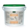 Aniforte Hühnertraum 2,5kg