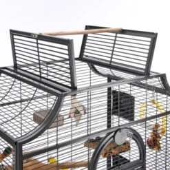 Montana Cages Vogelkäfig Madeira I -Tierbedarf Rabatt Geschäft 38cd00fdcbb7d66c60efad2c11842c09bf08576d 1011601 de DE 046141d1678a144784d3cababc8b3172473cb564AdkZIM