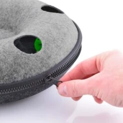 Canadian Cat Company Katzenufo Sputnik -Tierbedarf Rabatt Geschäft 38da3d1a45a8dfa17e6c93213010906b1393dddd 1361010 de DE e99b57d5c8a3c00903eee40940d2569045c8ba65B7vNrR