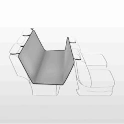 Trixie Auto-Schondecke -Tierbedarf Rabatt Geschäft 38e10cfa30d17e70e89cd317a905916172ab40ee 1026856 de DE bb1dadeecc6e5fe1b0e6d15ca9ec3edad8d03a5bLRbT2g