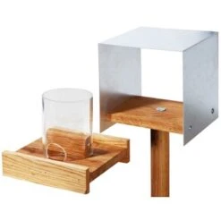 Dobar Vogelfutterhaus Bauhaus II Eiche 8 Dobar Vogelfutterhaus Bauhaus II Eiche -Tierbedarf Rabatt Geschäft 3aa0a55fb367d2a377b163ab4afcf80609cdbbde 1374119 de DE dobar vogelfutterhaus bauhaus 3