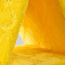 HappyBird Kuschelhöhle Happy Hut M -Tierbedarf Rabatt Geschäft 3b250b5be0450678c9fbb7f53b72ebba3e2e99c8 1416869 de DE 8778332df3ae36bd36a465cd7f0420d5d1e42c869eCkgn