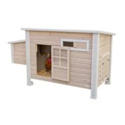 Kerbl Hühnerstall Emma -Tierbedarf Rabatt Geschäft 3b68f258a6aa3446f49436ca341574ade853312c e615fcc67456181129c8a12d543eb2ceb6c1401e