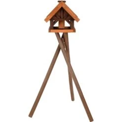 AniOne Ständer Für Wildvogelfutterhaus 7 AniOne Ständer Für Wildvogelfutterhaus -Tierbedarf Rabatt Geschäft 3be41b0c73bf69598e96ef1adeea9731034ad9e7 1262007 de DE anione vogelfutterhausst nder main 2