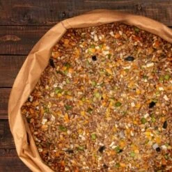 Deuka Körner Deluxe - Geflügel Premiumkörnermischung - 15 Kg - Mit Oregano -Tierbedarf Rabatt Geschäft 3bf1643f5093e1bf2d6bda168f7d252c65bb0c7e 1428465 de DE b3675614a7fba2908912940269f236593d9d05be2Shvp8