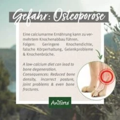 Aniforte BARF-Line Gemahlene Knochen 500 G 9 Aniforte BARF-Line Gemahlene Knochen 500 G -Tierbedarf Rabatt Geschäft 3c0f3377f322b6b658a80caf1a3aa2e68bf134d6 1477960 de DE 84cfdcc3c002d7a271e908a0a253aaaa32f979b7KTQDul