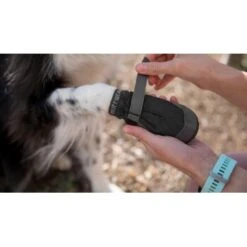 Ruffwear Bark'n Boot Liners™ Socken M -Tierbedarf Rabatt Geschäft 3c2931425ae8f0451748563dcf5cfe84b94b23b3 1363986 de DE 2b35443dbf0fc3d7bb6e84c2ba061cc2def564f5CHvKSH