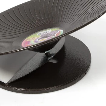 Montana Cages Laufteller X-Large 3 Montana Cages Laufteller X-Large – Bild 3