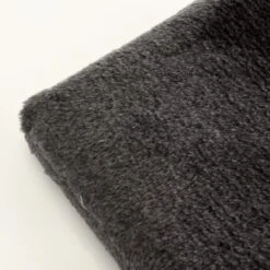 Canadian Cat Company Fensterliege Snuggly Place M Anthrazit -Tierbedarf Rabatt Geschäft 3d4f29e589dfbf37219dd3c1bbae2d23e19c2965 1412680 de DE ff5b7e026b9a54e181d129c17e0b873767b74f00Mq1J6D