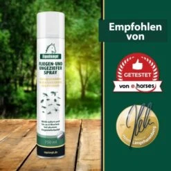 Equisept Fliegen- Und Ungeziefermittel M 9 Equisept Fliegen- Und Ungeziefermittel M -Tierbedarf Rabatt Geschäft 3d822de564dfaef270a43a109c33922af75f2ea9 1360556 de DE 739e2fddcbf2271253b79289dee9eab6569b8235nWYLq8