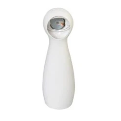 PetSafe FroliCat BOLT Automatisches Laserlicht -Tierbedarf Rabatt Geschäft 3d86dc96f4bd724c6660e087236e0b05f7e5eefd 1375705 12