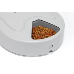 PetSafe Futterautomat Für 5 Mahlzeiten -Tierbedarf Rabatt Geschäft 3dcd8d82c15e0eac51035d85011f0b80f04759b4 1176866 3