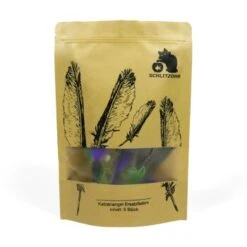 Schlitzohr Katzenangel Federanhänger 5x -Tierbedarf Rabatt Geschäft 3e5dd8069e3a3a1aa13e9dc87b1137f44b2d6203 1484675 de DE 7ca45569ab920c6148275601b54d505358abff2d21DJgT