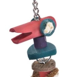 HappyBird Papageienspielzeug Simsalabim Zauberhut -Tierbedarf Rabatt Geschäft 3e7f743c949ece38c868ffa1a16233bbb9f0f669 1416848 de DE 46b7077588e3319065c1089ce8923ffccec04ceda02bqt