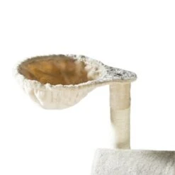 Silvio Design Kratzbaum Marley Beige 17 Silvio Design Kratzbaum Marley Beige -Tierbedarf Rabatt Geschäft 3e833623f984ccd8cb57bc2eaad4400ea9f8589d f3692d5b0c8dcb1c37b1626eddea7601b17ecfd5