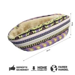 Canadian Cat Company Katzenschiff LUNA -Tierbedarf Rabatt Geschäft 3ead4c64f633d96eae7eb8495424c708017bb33a 1412669 de DE cb615166ada37afd14dc0e817a2431545787e690e4MnQ5