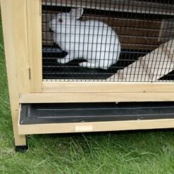 Kerbl Kleintierstall Appartement -Tierbedarf Rabatt Geschäft 3f170adf1de159b873b42cc87db317309875c101 886f4339c5d7168f842a93ab041ccb0167e74fc5