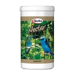 Quiko Nectar Special 800 G