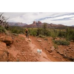 Ruffwear Swamp Cooler Zip™ Kühlweste Für Hunde Pink XL -Tierbedarf Rabatt Geschäft 3f53abbb449b533ae19bdcc983422a810c1a6523 1639652 de DE 69e04235fc73e7ad617b0a7c576e77147e0d0f9aiqnSME