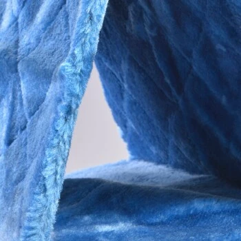 HappyBird Kuschelhöhle Happy Hut L 4 HappyBird Kuschelhöhle Happy Hut L – Bild 4