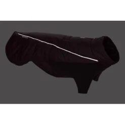 Ruffwear Furness™ Hundejacke Grau S -Tierbedarf Rabatt Geschäft 3fc75473bf6d5d3240a640f44d345f72811a6dd3 1639614 de DE 359035468692fa47527b9471d4c5169b264d3a96Ff1KRK