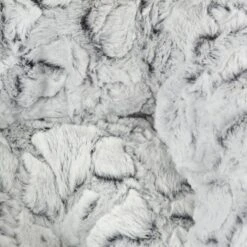 Wallace & Jones Hunde- & Katzenbett Heaven -Tierbedarf Rabatt Geschäft 3fcc4b5d90b4b9c3f0062f21dd512ebaf819da6b 1345741 de DE 7b4448ffaadf50b70c4280137eba8c5ee889c941ciNYX5