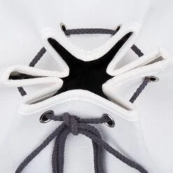 District 70 Höhle Casa Grau 10 District 70 Höhle Casa Grau -Tierbedarf Rabatt Geschäft 4027a3ddde6d1e0069837737dc33082fc1a249f0 ae130c6fa0d4f0ecc16d35f7023741f2ef3170f7