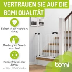 Bomi Zubehör Schutzgitter 4er Set Wandschützer -Tierbedarf Rabatt Geschäft 405339673cdf6274facd7ac29f0c3e09bbe43e0d 1545127 de DE b1a953e28f0ef662fa547d57b174be829cbbc85dbrb919