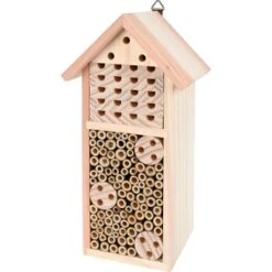 AniOne My Pet & Me DIY-Insektenhotel -Tierbedarf Rabatt Geschäft 40822977803141682a31c3002576721485e7a08a 1384042 de DE anione insektenhotel main
