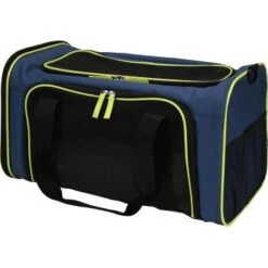 AniOne Transporttasche Bold -Tierbedarf Rabatt Geschäft 40919371356bdb4441e8973f18e14e38cb6a73a8 1377919 de DE anione tragetasche 5