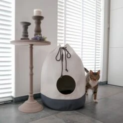 District 70 Höhle Casa Grau 8 District 70 Höhle Casa Grau -Tierbedarf Rabatt Geschäft 409fcbdb5e0c7796b5459d99aa97a6afb2d1caf3 19e76f233021eca3d6acb0bb3e57e7e6aef3d43f