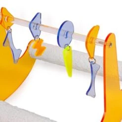 HappyBird Vogelspielzeug Rock'n Roll Wippe XL 13 HappyBird Vogelspielzeug Rock'n Roll Wippe XL -Tierbedarf Rabatt Geschäft 40d02f998dfe5fa0bc2758e591bb655f9aaea6b6 1281747 de DE 603568684ad5f302ca7f2bcc22dc0db31a7a2ad2tT4Kxo