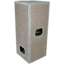 Silvio Design Kratztonne Maili