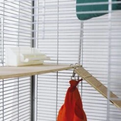 Montana Cages Happy Home 66A Hellgrau/ Dunkelgrau -Tierbedarf Rabatt Geschäft 40eafb162d533743ed944e10736a9b5bddd3fa76 1253120 de DE 5c620d259c20feb7d4fd6ae59c0d07a03a4d3e94WTbWS4