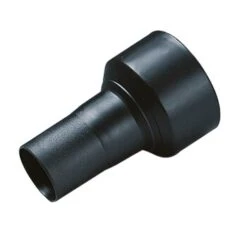 THOMAS INOX 1530 -Tierbedarf Rabatt Geschäft 410040ad3eba4a432d492cb9f3c9168f8dcbe9ac 1408592 de DE c77405a925de1ef233653329ffffe9b8a834e4e7zZ9gN1