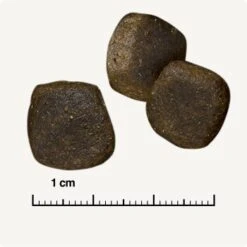 REAL NATURE WILDERNESS Maxi Adult Wide Savannah Mit Wildschwein, Lamm & Ente 4 Kg 14 REAL NATURE WILDERNESS Maxi Adult Wide Savannah Mit Wildschwein, Lamm & Ente 4 Kg -Tierbedarf Rabatt Geschäft 41260b2a9d1041675ec59861622234b5ccec9c23 1083997011 de DE 6