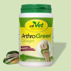 ArthroGreen Collagen 130 G