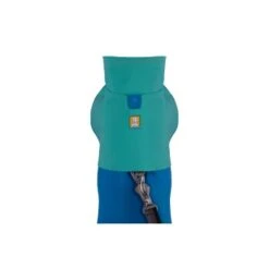 Ruffwear Sun Shower™ Hundejacke Blau/ Blau XL -Tierbedarf Rabatt Geschäft 41b823bdce63a748bab2d7e995a20392d86a5e2f 1369588 de DE f1751a6903b4a24ad637ae7cfa6900c43004033fTOdD2z
