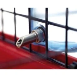 Savic Trinkflasche Source 300 Ml -Tierbedarf Rabatt Geschäft 424c0674c7cc2f4bacdca536cff1440409d27c90 cb0be00ff657266af9da10d462e4c33a47ea7b53