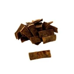 Fellicita Kaninchen Fleischstreifen 3x 50g Fellonis Katzensnacks 7 Fellicita Kaninchen Fleischstreifen 3x 50g Fellonis Katzensnacks -Tierbedarf Rabatt Geschäft 42615b09ee033f24368878330823f63d3d55b423 1478254 de DE 725baebbba7715385554c6eeeaf4240dedfa65a7NRWtZv