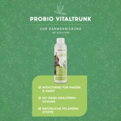 MediCat Probio Vitaldrunk 7 MediCat Probio Vitaldrunk -Tierbedarf Rabatt Geschäft 42d45295a345c2fadaed3ad4dbfc9c1d6617a169 1480510 de DE de68ab3f3d7e94aecf3ba0a0311c71af4a6dfe1dJH0dlO