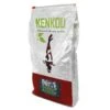 KENKOU Nr.1 Energy & Color 5 Kg