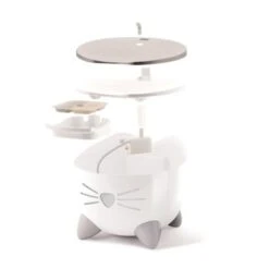 Catit PIXI Smart Trinkbrunnen 9 Catit PIXI Smart Trinkbrunnen -Tierbedarf Rabatt Geschäft 437c7a43dd39773f996c3650611db389865593c1 aea606476c9d228566f9123c7fe4fb3529bc9f30