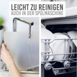 KaraLuna Basic Napfunterlage Transparent S -Tierbedarf Rabatt Geschäft 43c49dae84397225b44e26166337414c16712532 1407499 de DE a47043b51cc7b63b2574ac9a8515b4f18cf254caod5kx4