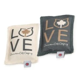 Canadian Cat Company Baldrian & Catnipspielzeug Probierset Spielkissen, 6er Pack -Tierbedarf Rabatt Geschäft 43d64842eed78012db8df549cd14549bf671cf84 1494153 de DE 3076004d63d4324b87421e7fd5c548e137a732a1q1nW2U