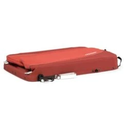 Croozer Cargo Kalle -Tierbedarf Rabatt Geschäft 44207fdcbf56e9d8d7cd11e00c328c5030801918 croozer cargo pakko lava red gefaltet